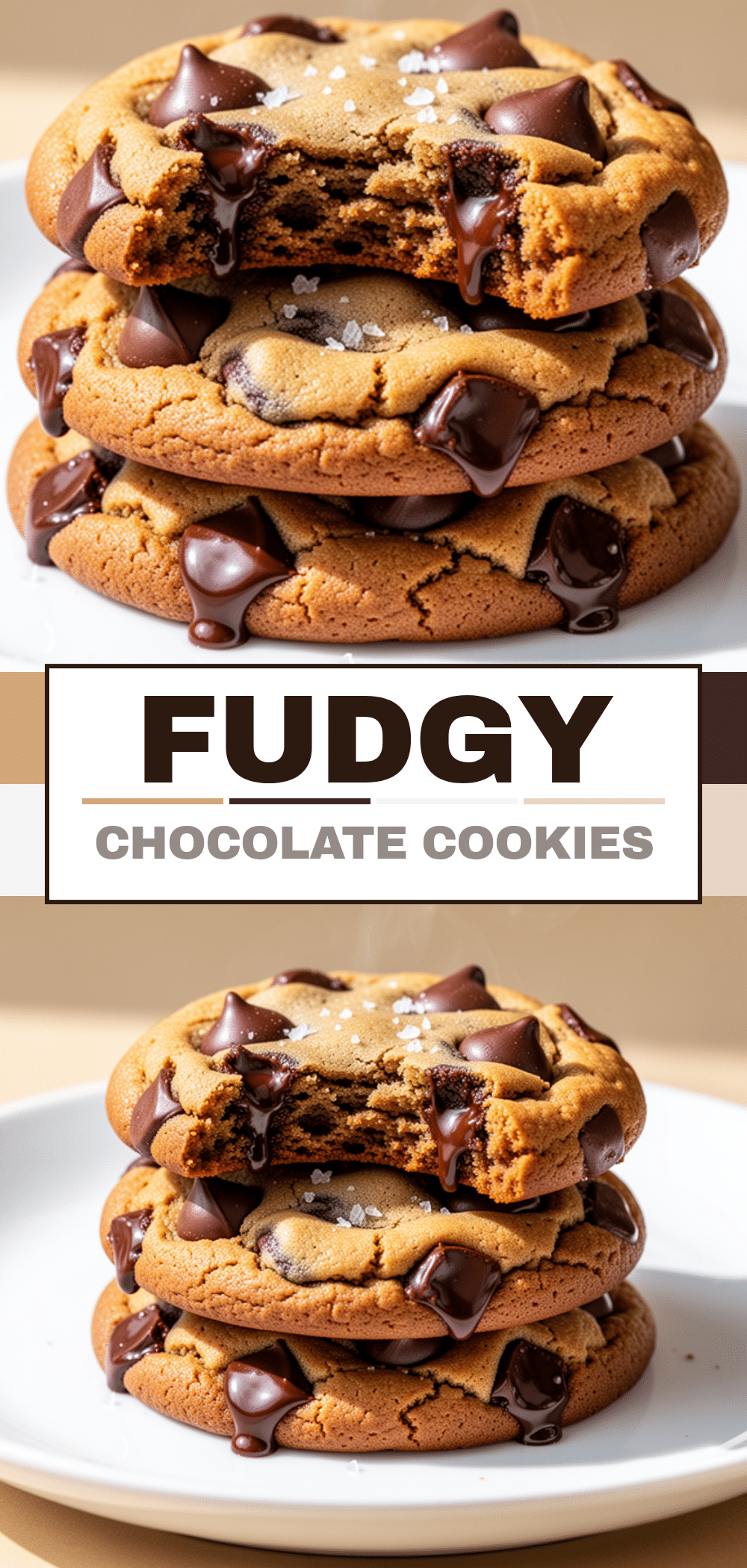 Brown Butter Chocolate Chip Cookies: Easy Chewy Recipe 5 brown butter chocolate chip cookies recipe