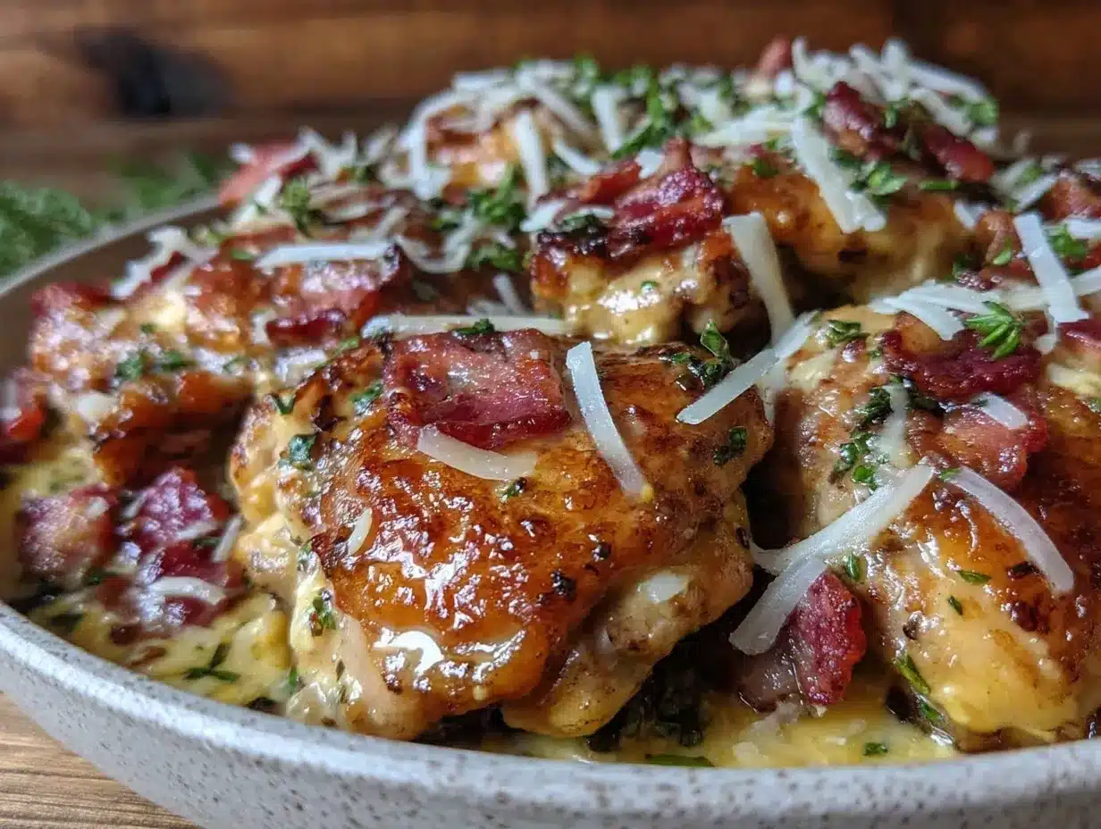 Creamy Sun-Dried Tomato Parmesan Chicken: 5-Ingredient Dinner 4 creamy sun-dried tomato parmesan chicken preparation steps