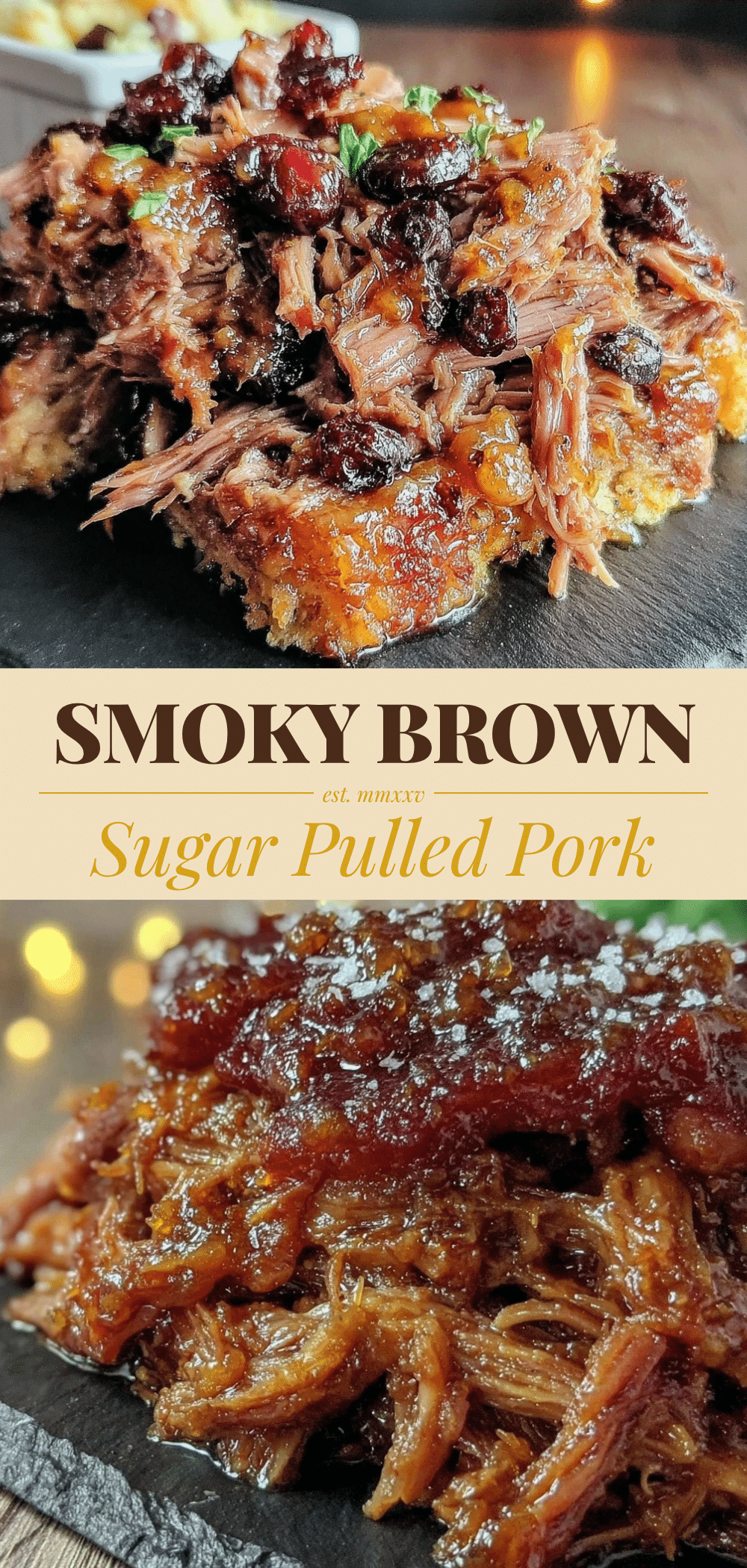 Easy Slow Cooker Pulled Pork: Budget-Friendly Family Dinner 5 easy slow cooker pulled pork recipe