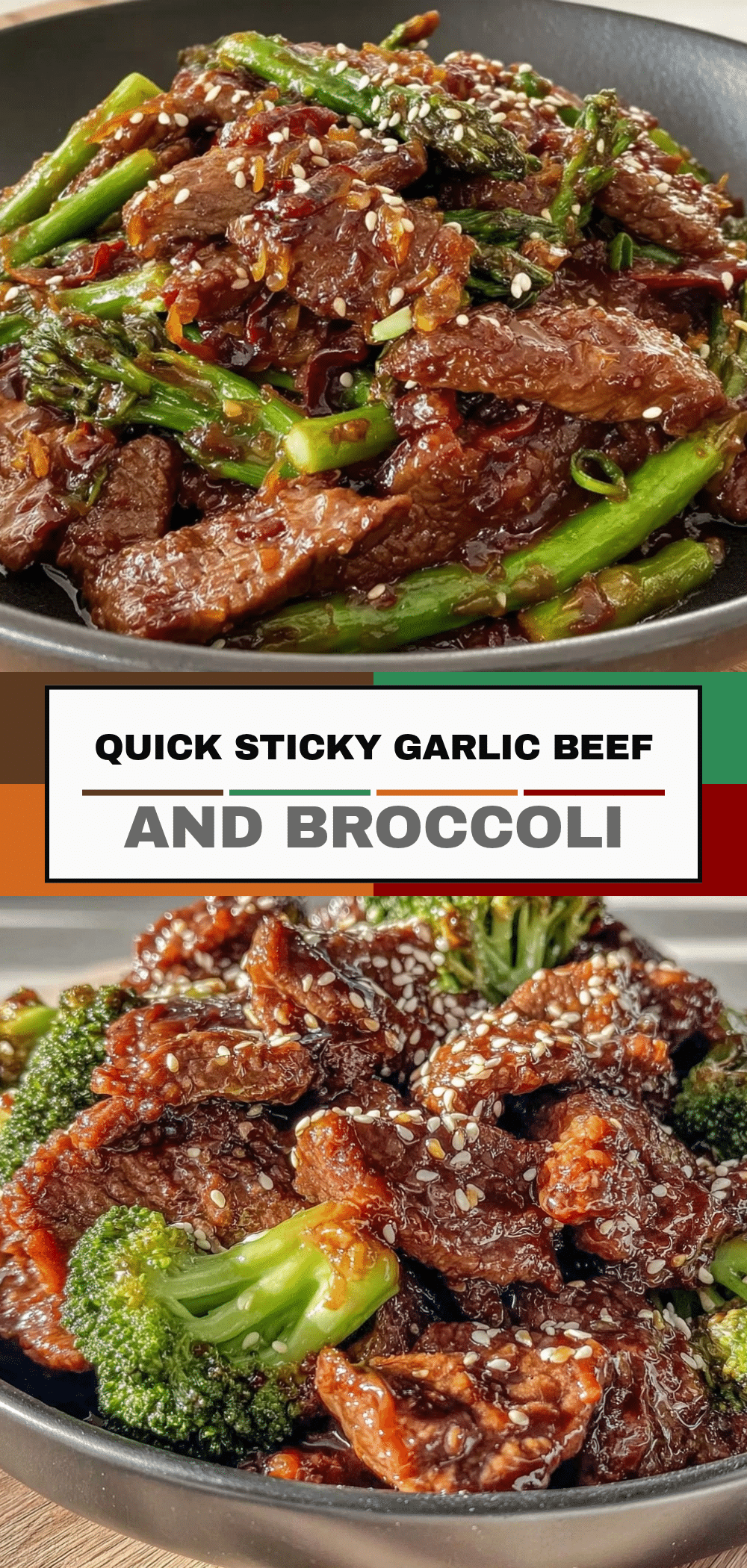 Instant Pot Beef and Broccoli: 20 Min Farm Fresh Seasonal Meal 5 Instant Pot Beef and Broccoli recipe